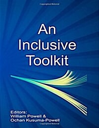 Nfi: An Inclusive Toolkit (Paperback)