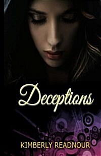 Deceptions (Paperback)