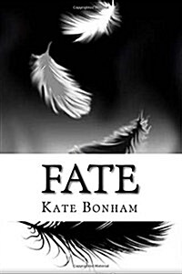 Fate (Paperback)