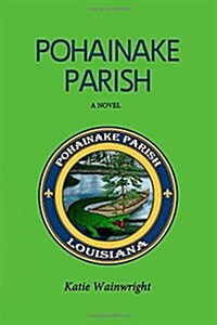 Pohainake Parish (Paperback)