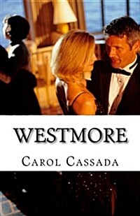 Westmore (Paperback)