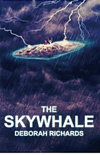 The Skywhale (Paperback)