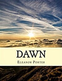 Dawn (Paperback)