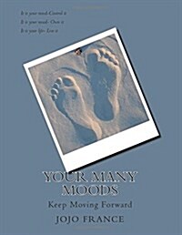 Your Many Moods (Paperback)