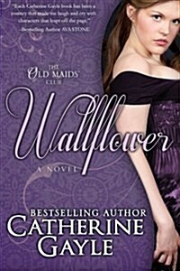 Wallflower (Paperback)