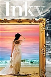 Inky (Paperback)