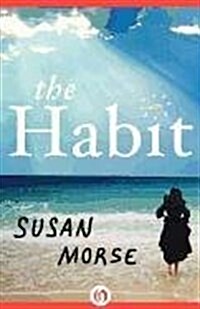 The Habit (Paperback)