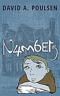 Numbers (Paperback, 2)