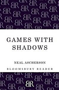 Games with Shadows (Paperback)