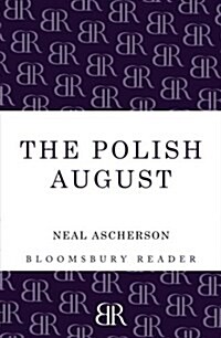 The Polish August (Paperback)