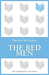 The Red Men (Paperback)