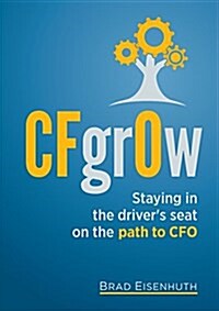 Cfgrow (Paperback)