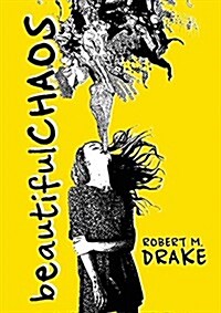 Beautiful Chaos (Paperback)