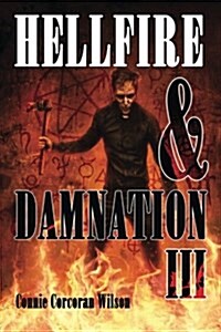 Hellfire & Damnation III (Paperback)