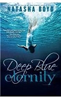 Deep Blue Eternity (Paperback)
