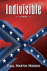 Indivisible (Paperback)