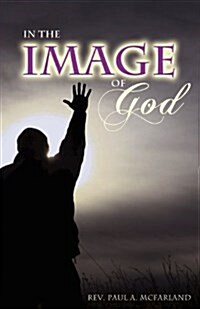 In the Image of God (Paperback)