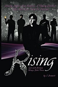 Rising (Paperback)