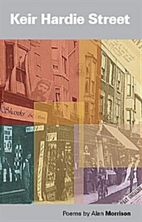 Kier Hardie Street (Paperback)