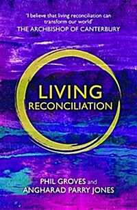Living Reconciliation (Paperback)