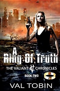 A Ring of Truth (Paperback)