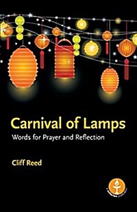Carnival of Lamps (Paperback)