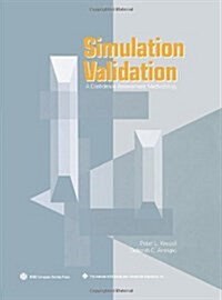 Simulation Validation (Paperback)