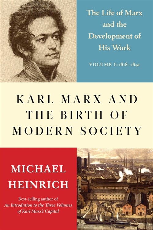 On Socialists and the Jewish Question After Marx (Paperback, Revised)