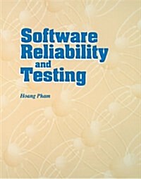 Software Reliability and Testing (Paperback)