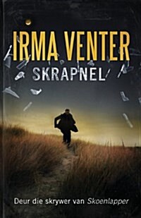 Skrapnel (Paperback)