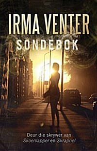 Sondebok (Paperback)