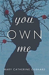 You Own Me (Paperback)