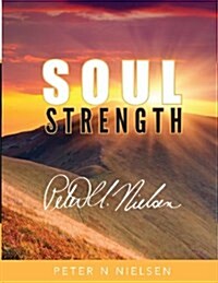 Soul Strength (Paperback)