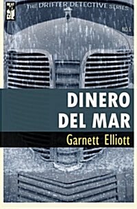 Dinero del Mar (Paperback)