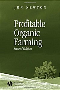 Profitable Organic Farming (Paperback, 2, Revised)