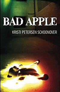 Bad Apple (Paperback)