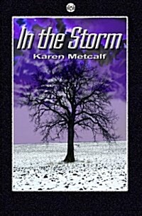 In the Storm (Paperback)