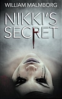 Nikkis Secret (Paperback)