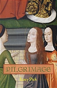 Pilgrimage (Paperback)