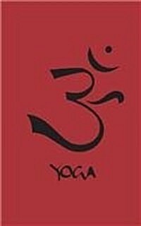 The Yoga Book (Paperback)