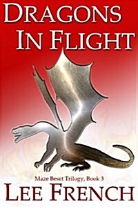 Dragons in Flight (Paperback)
