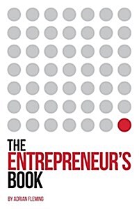 The Entrepreneurs Book (Paperback)