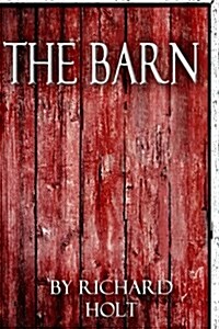 The Barn (Paperback)