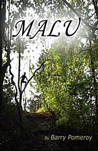 Malu (Paperback)