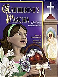 Catherines Pascha (Paperback)