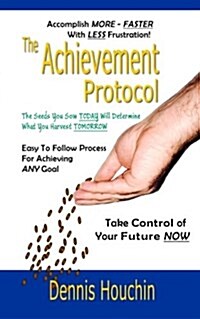 The Achievement Protocol (Paperback)