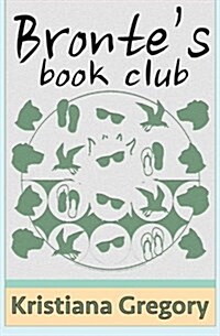 Brontes Book Club (Paperback)