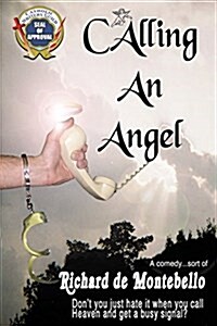 Calling an Angel (Paperback)