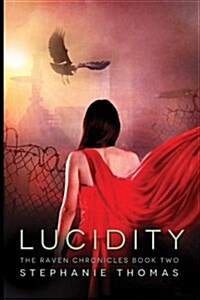 Lucidity (Paperback)