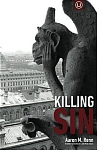 Killing Sin (Paperback)